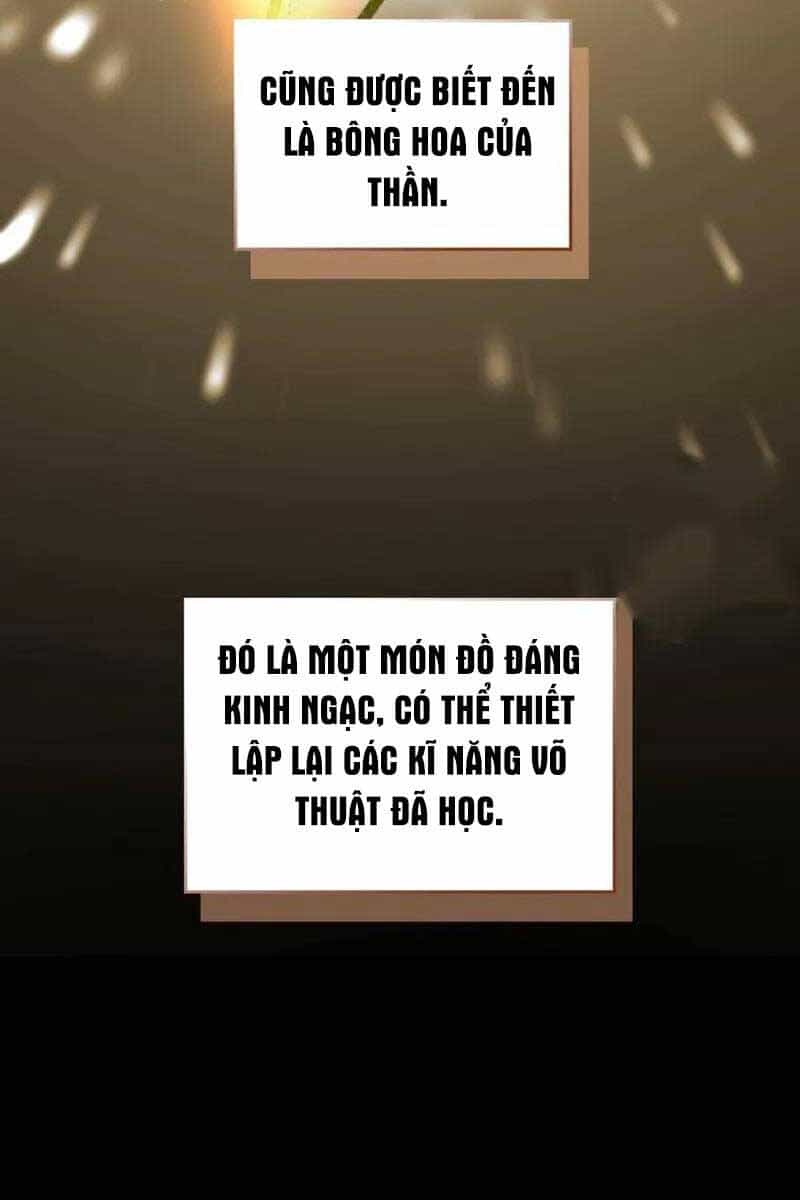 Thiên Tài Võ Thuật Hồi Quy - Chương 25 - ảnh 30