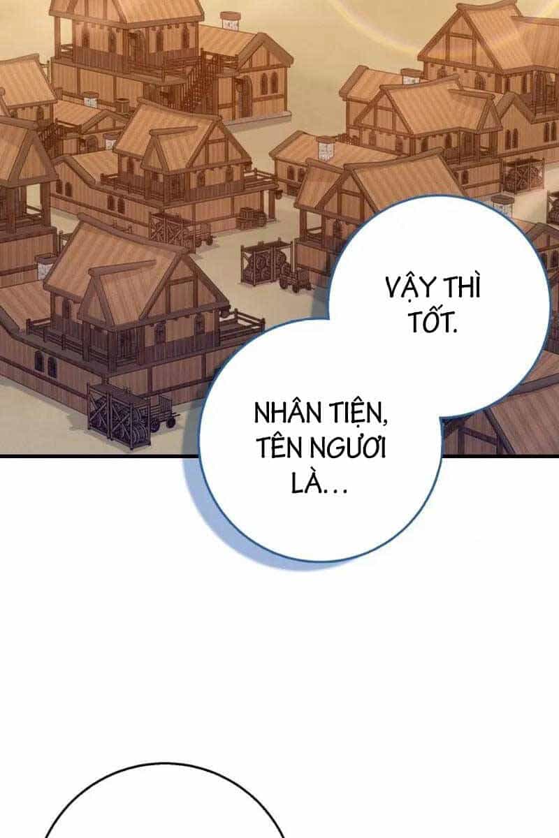 Thiên Tài Võ Thuật Hồi Quy - Chương 25 - ảnh 44