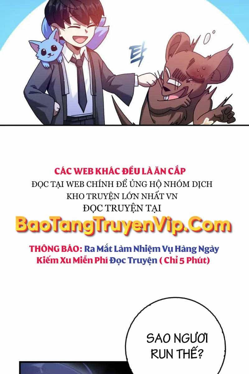 Thiên Tài Võ Thuật Hồi Quy - Chương 25 - ảnh 46