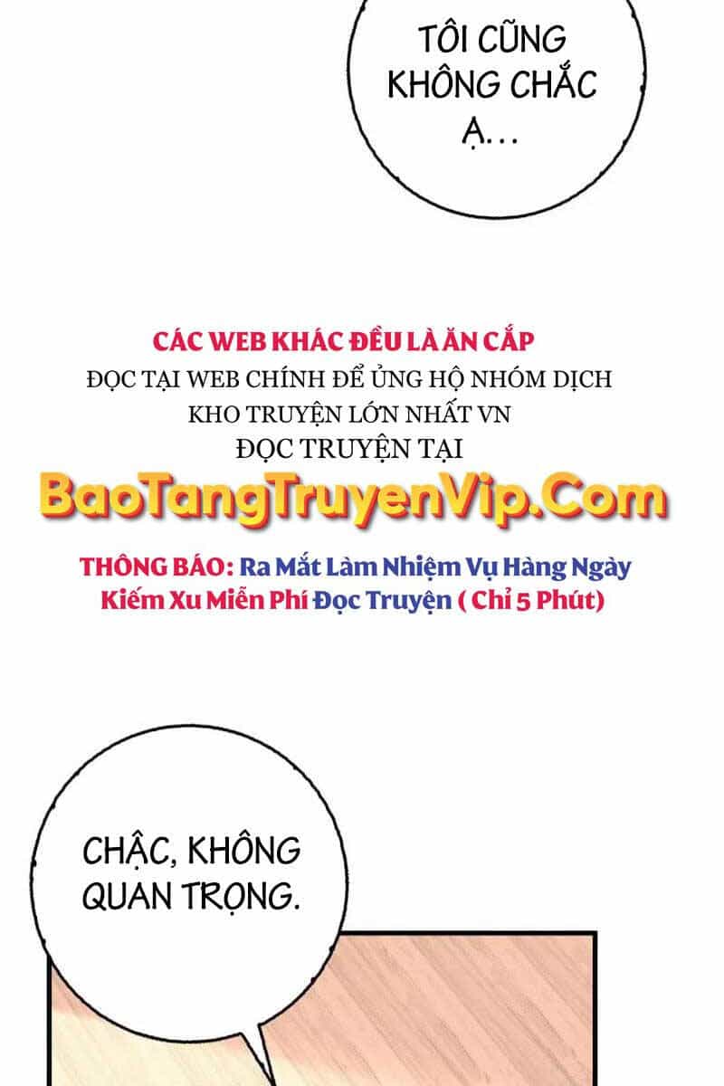 Thiên Tài Võ Thuật Hồi Quy - Chương 25 - ảnh 67