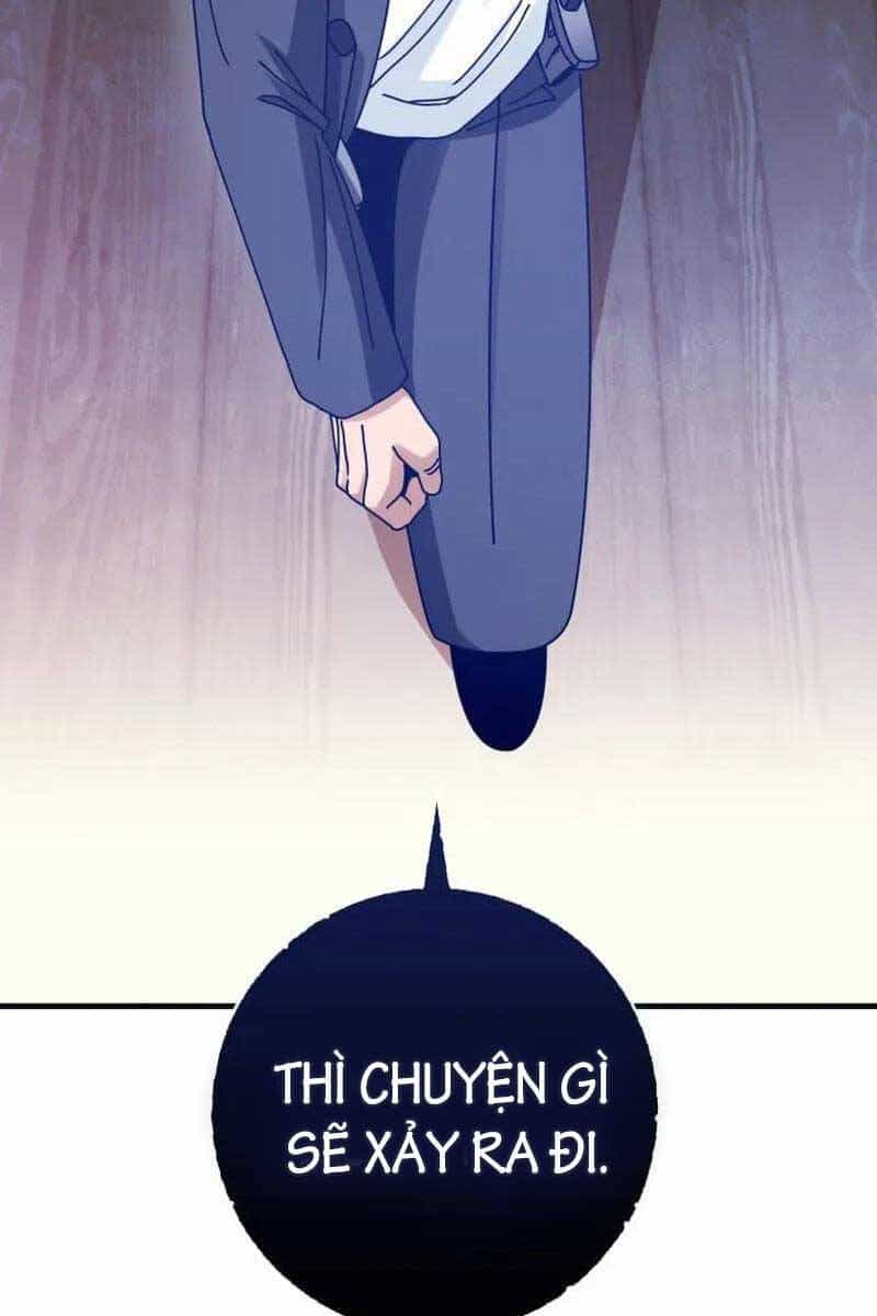 Thiên Tài Võ Thuật Hồi Quy - Chương 25 - ảnh 71