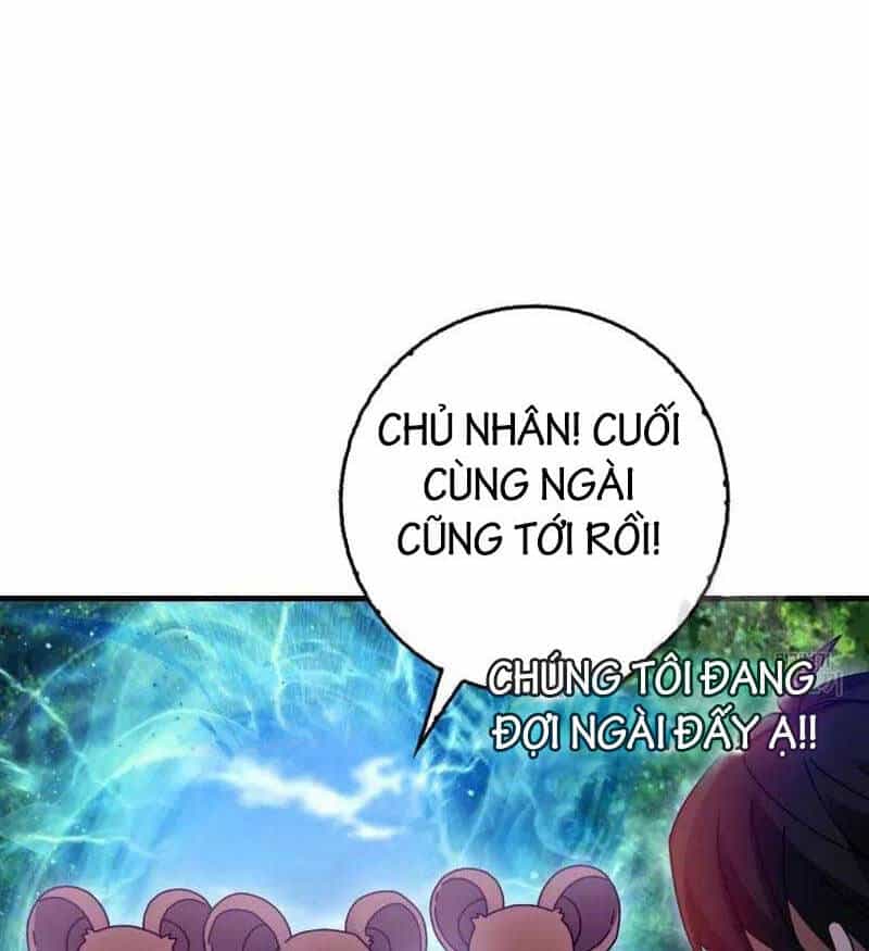 Thiên Tài Võ Thuật Hồi Quy - Chương 25 - ảnh 84