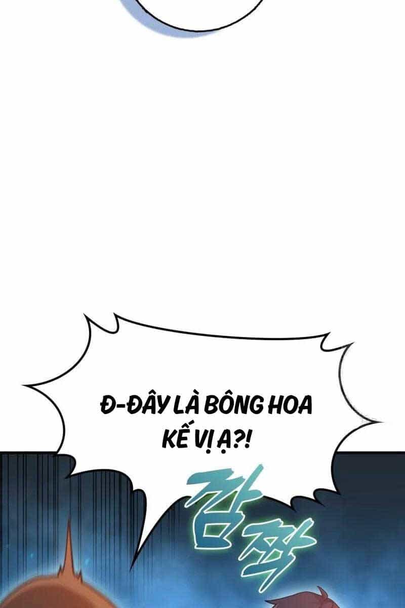 Thiên Tài Võ Thuật Hồi Quy - Chương 25 - ảnh 87