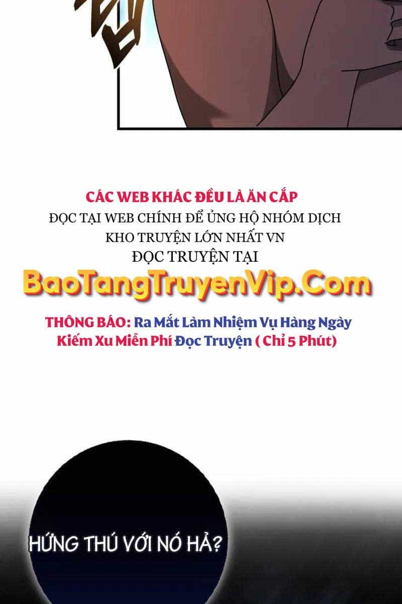 Thiên Tài Võ Thuật Hồi Quy - Chương 25 - ảnh 91