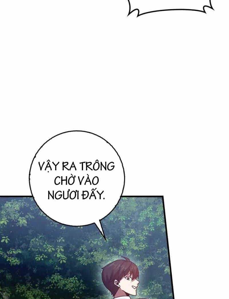 Thiên Tài Võ Thuật Hồi Quy - Chương 25 - ảnh 95