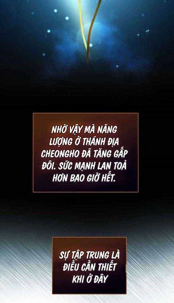 Thiên Tài Võ Thuật Hồi Quy - Chương 27 - ảnh 62