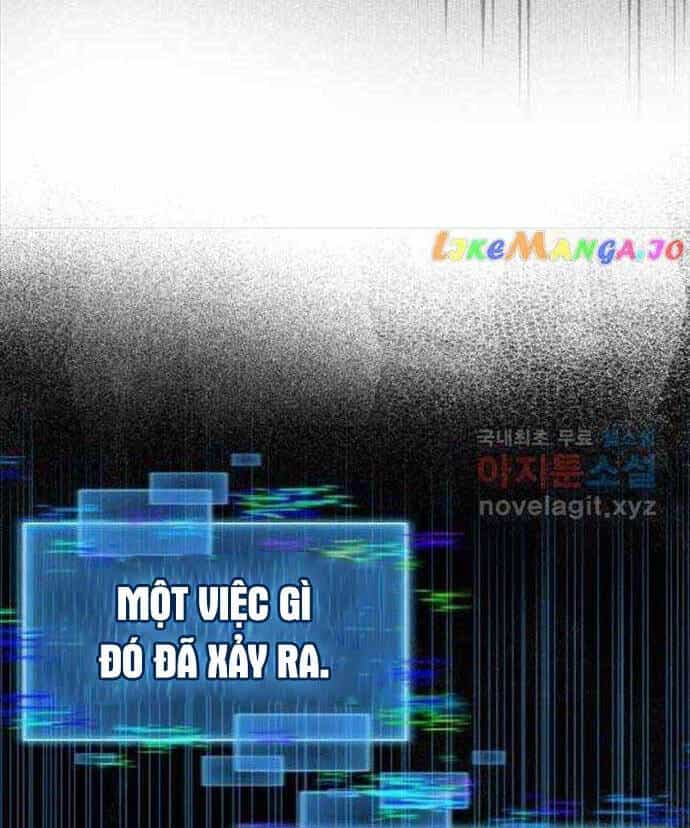 Thiên Tài Võ Thuật Hồi Quy - Chương 27 - ảnh 70