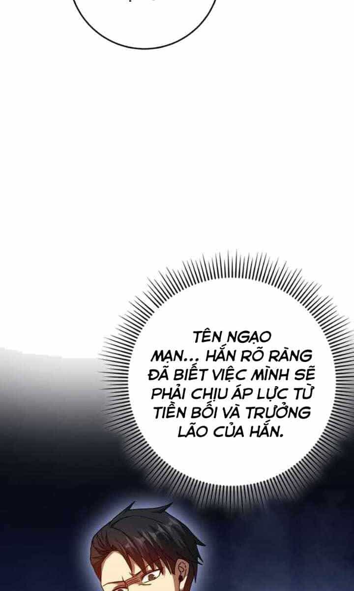 Thiên Tài Võ Thuật Hồi Quy - Chương 28 - ảnh 129