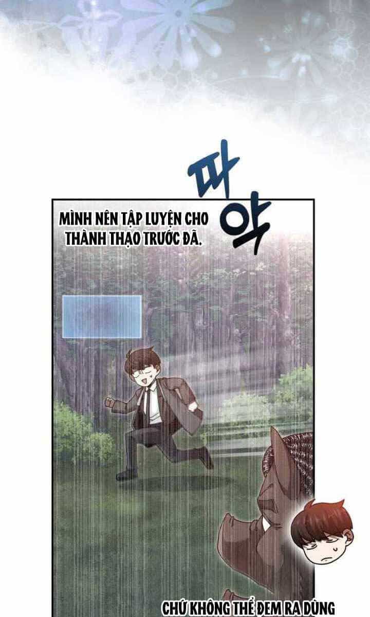 Thiên Tài Võ Thuật Hồi Quy - Chương 28 - ảnh 34