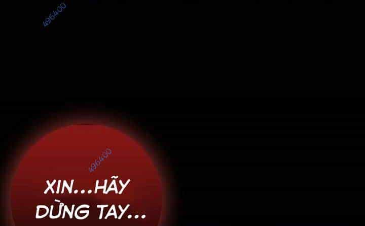 Thiên Tài Võ Thuật Hồi Quy - Chương 29 - ảnh 5
