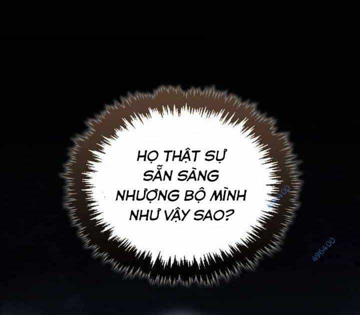 Thiên Tài Võ Thuật Hồi Quy - Chương 29 - ảnh 50
