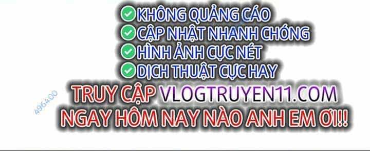 Thiên Tài Võ Thuật Hồi Quy - Chương 29 - ảnh 54