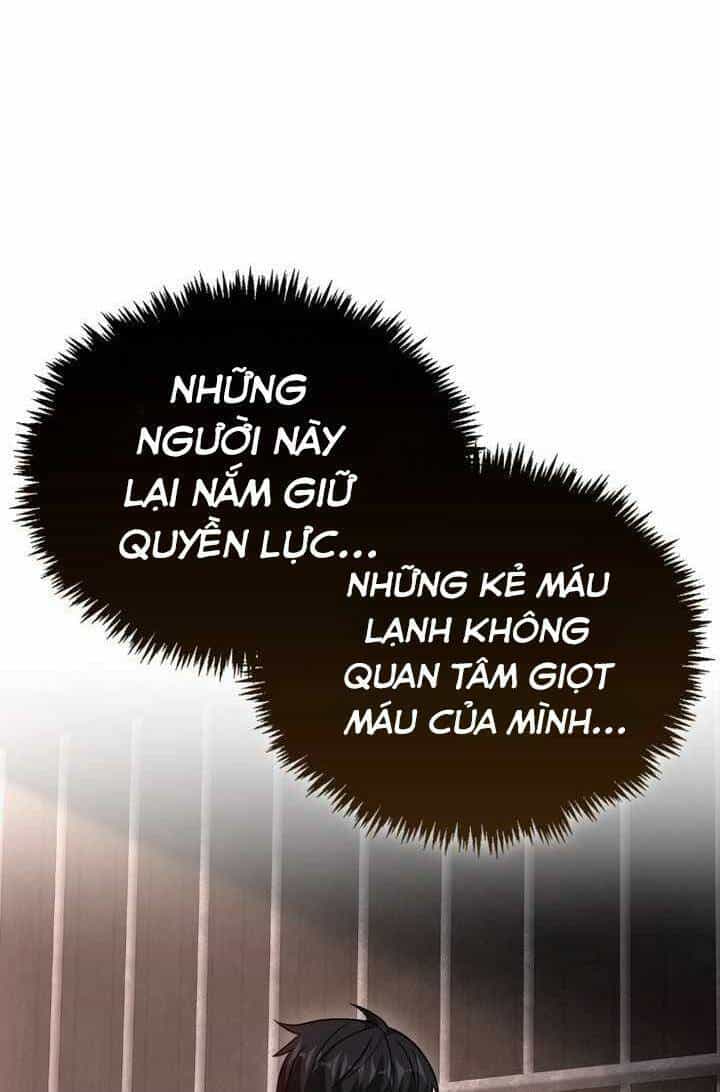 Thiên Tài Võ Thuật Hồi Quy - Chương 29 - ảnh 75