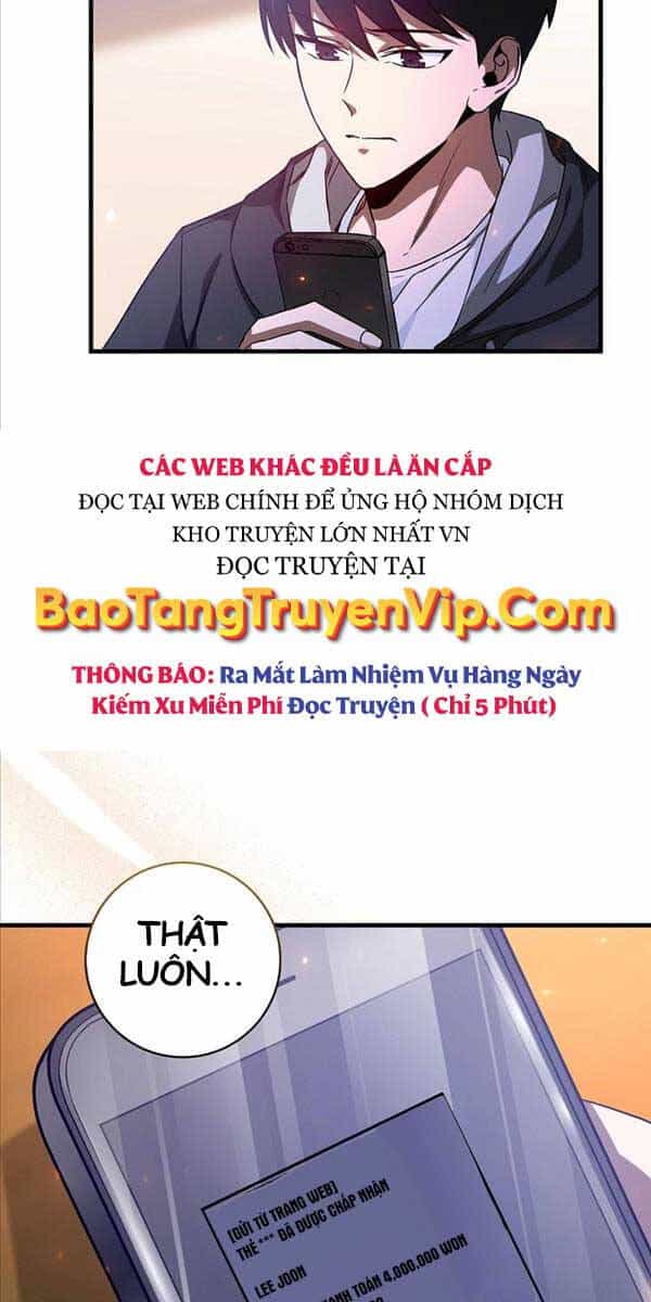 Thiên Tài Võ Thuật Hồi Quy - Chương 3 - ảnh 17
