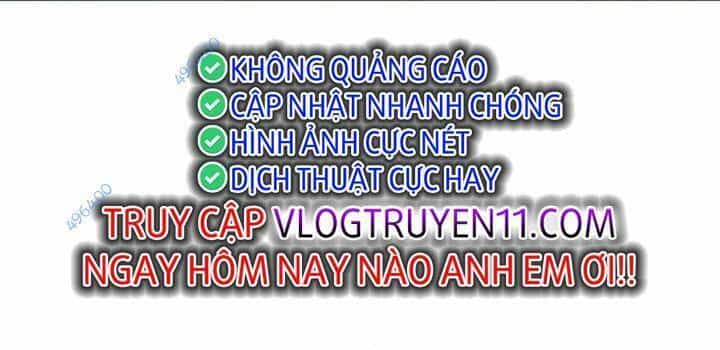 Thiên Tài Võ Thuật Hồi Quy - Chương 30 - ảnh 105