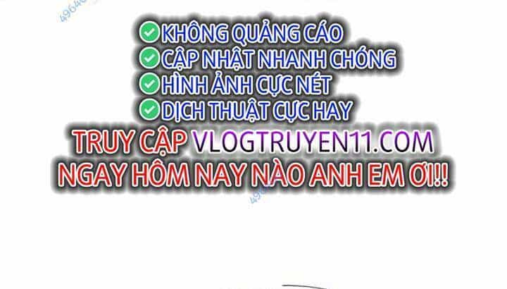 Thiên Tài Võ Thuật Hồi Quy - Chương 30 - ảnh 129