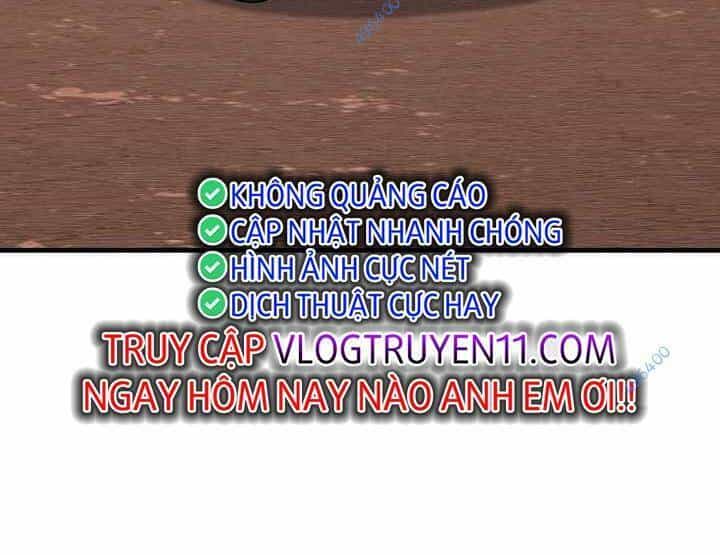 Thiên Tài Võ Thuật Hồi Quy - Chương 30 - ảnh 94