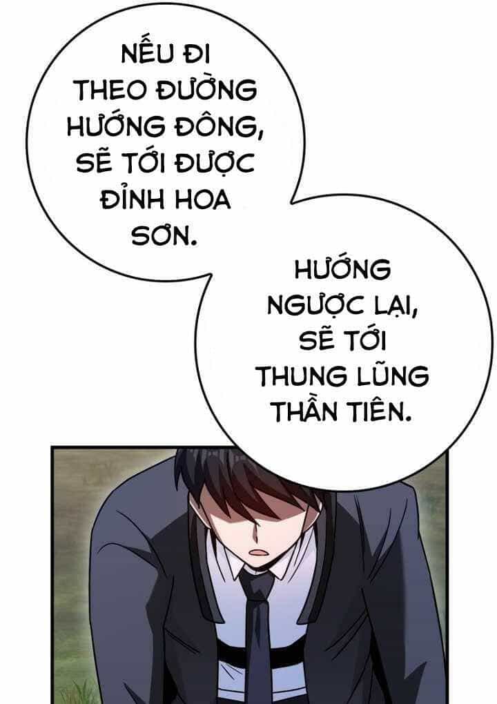 Thiên Tài Võ Thuật Hồi Quy - Chương 31 - ảnh 107
