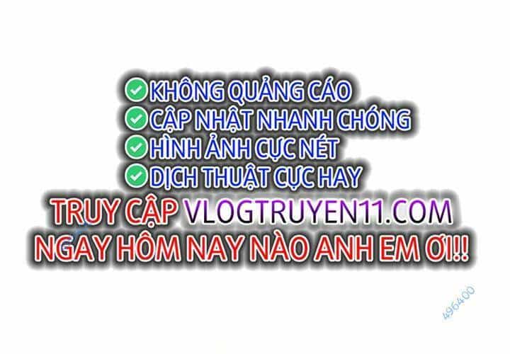 Thiên Tài Võ Thuật Hồi Quy - Chương 31 - ảnh 35