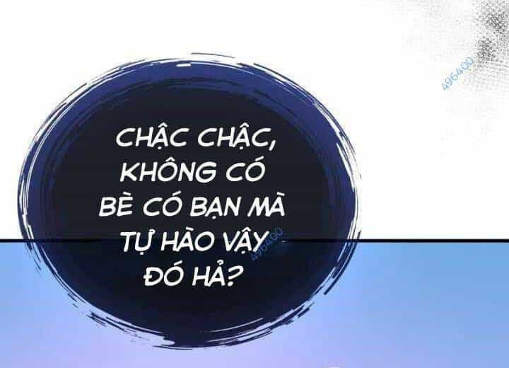 Thiên Tài Võ Thuật Hồi Quy - Chương 31 - ảnh 38