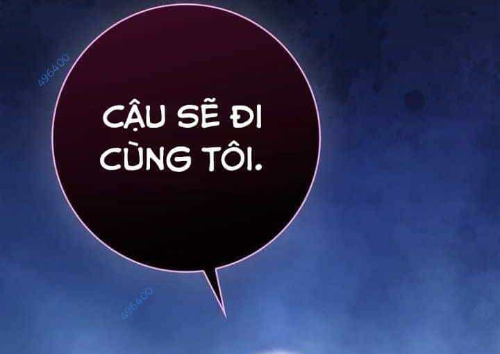 Thiên Tài Võ Thuật Hồi Quy - Chương 31 - ảnh 42