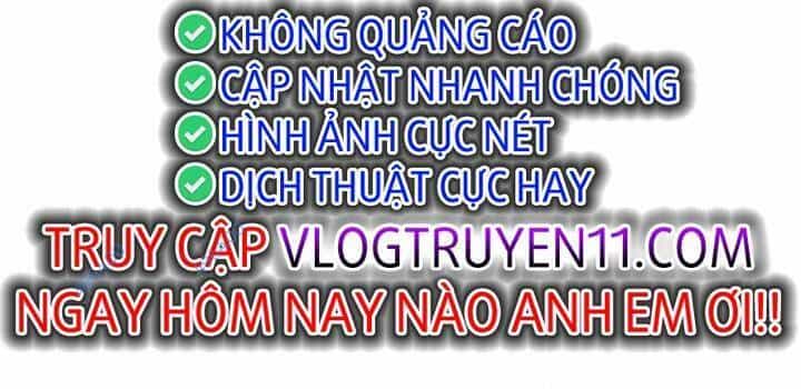 Thiên Tài Võ Thuật Hồi Quy - Chương 31 - ảnh 46