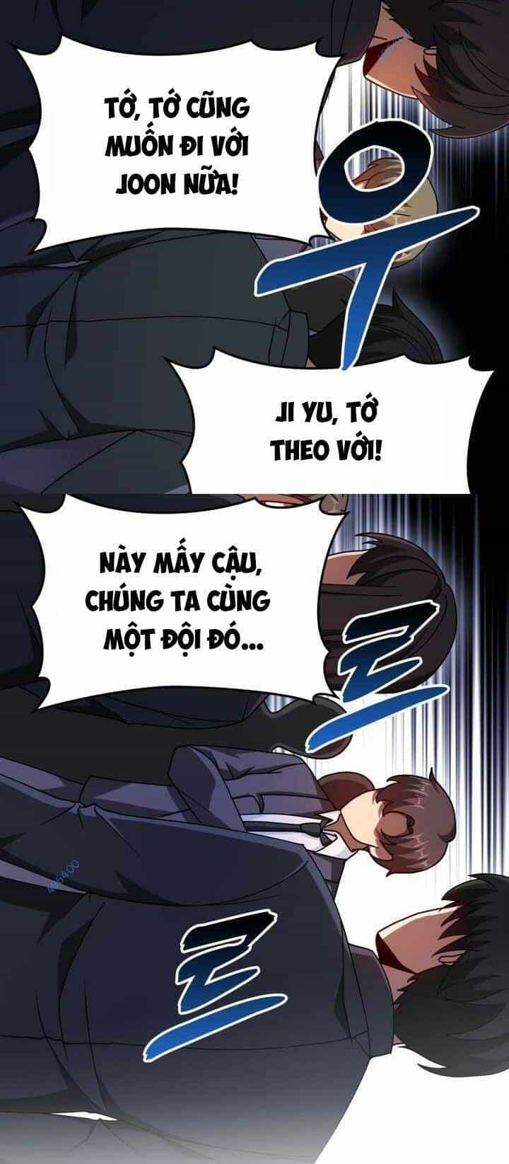 Thiên Tài Võ Thuật Hồi Quy - Chương 31 - ảnh 55