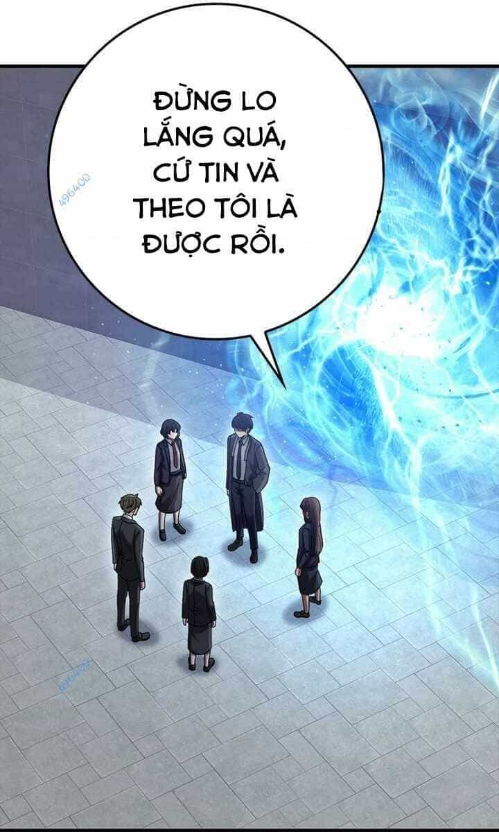 Thiên Tài Võ Thuật Hồi Quy - Chương 31 - ảnh 91