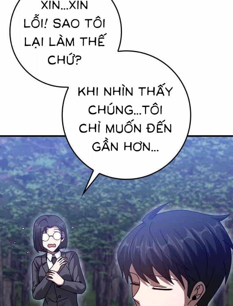Thiên Tài Võ Thuật Hồi Quy - Chương 32 - ảnh 12