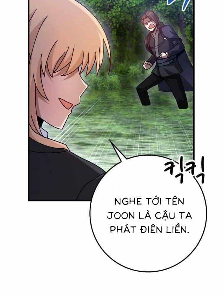 Thiên Tài Võ Thuật Hồi Quy - Chương 32 - ảnh 39