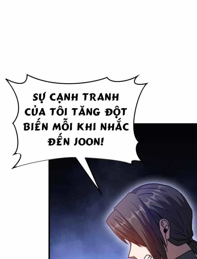 Thiên Tài Võ Thuật Hồi Quy - Chương 32 - ảnh 40