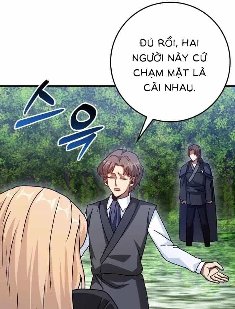 Thiên Tài Võ Thuật Hồi Quy - Chương 32 - ảnh 47