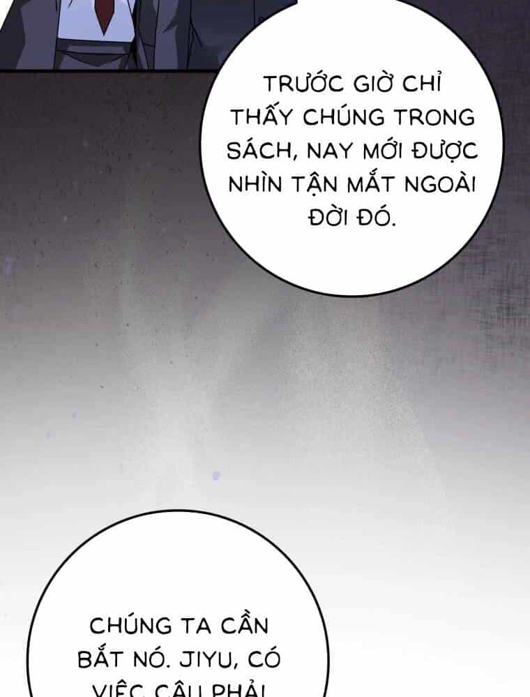 Thiên Tài Võ Thuật Hồi Quy - Chương 32 - ảnh 70