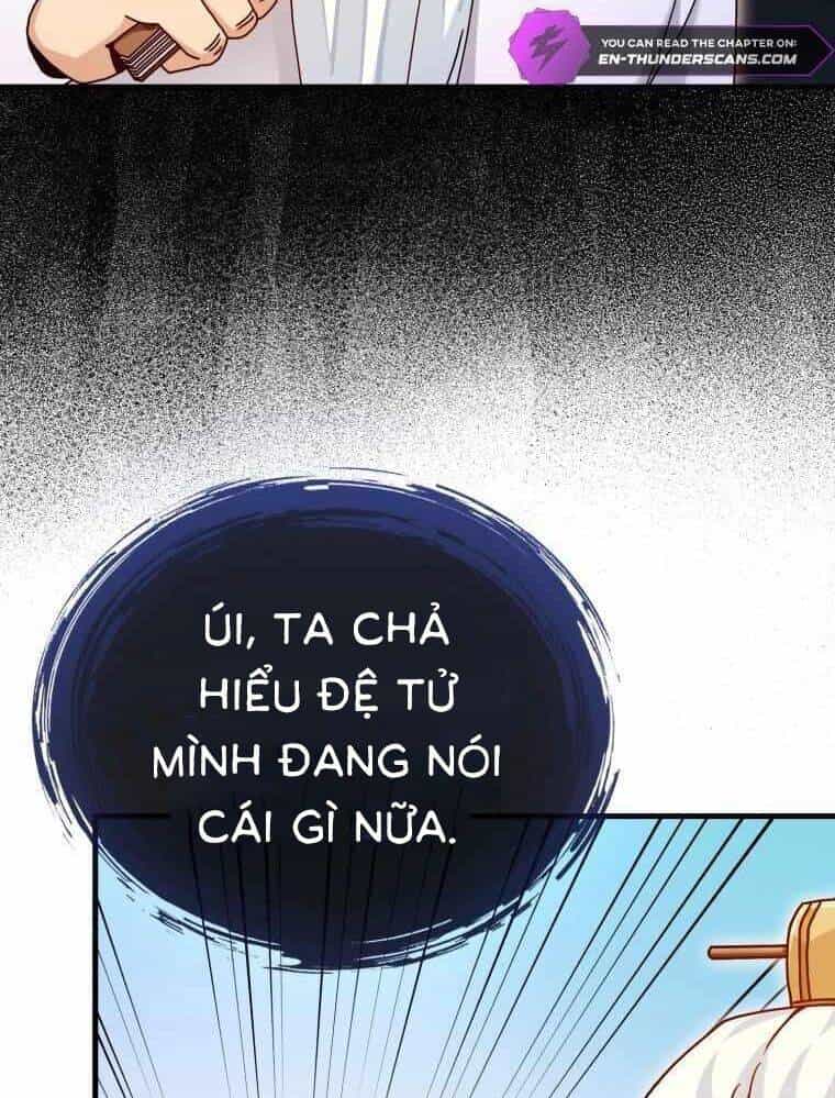 Thiên Tài Võ Thuật Hồi Quy - Chương 33 - ảnh 122