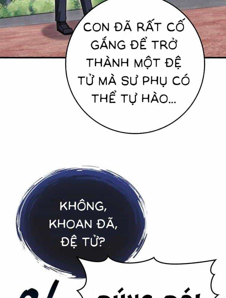 Thiên Tài Võ Thuật Hồi Quy - Chương 33 - ảnh 127
