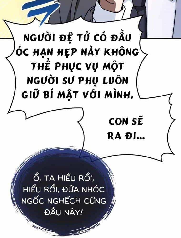 Thiên Tài Võ Thuật Hồi Quy - Chương 33 - ảnh 129