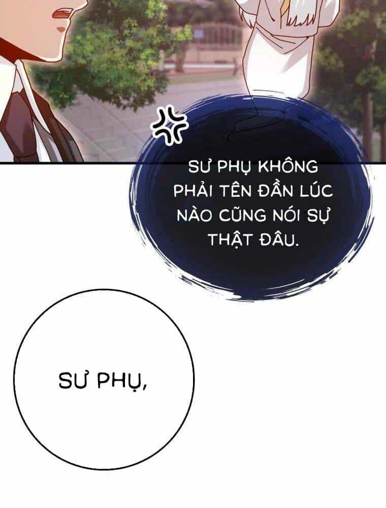 Thiên Tài Võ Thuật Hồi Quy - Chương 33 - ảnh 133