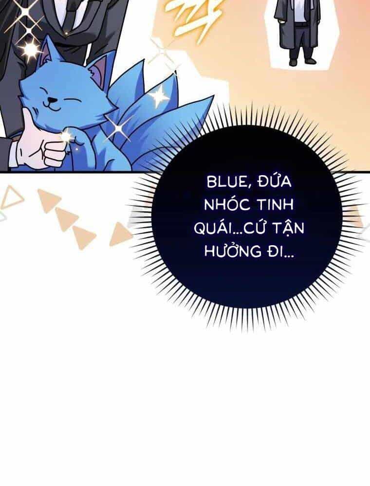 Thiên Tài Võ Thuật Hồi Quy - Chương 33 - ảnh 43