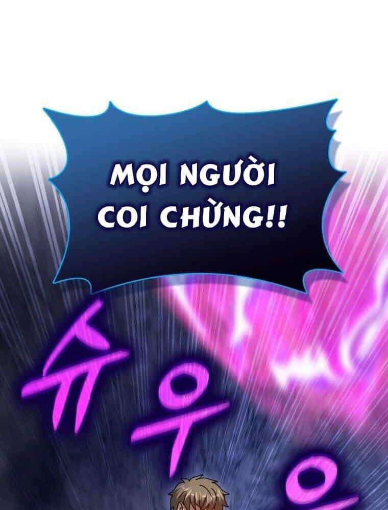 Thiên Tài Võ Thuật Hồi Quy - Chương 33 - ảnh 8