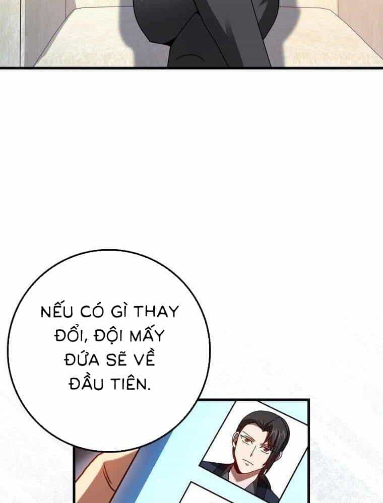 Thiên Tài Võ Thuật Hồi Quy - Chương 33 - ảnh 86