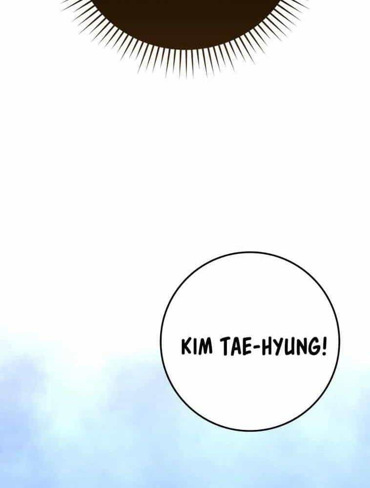 Thiên Tài Võ Thuật Hồi Quy - Chương 34 - ảnh 11