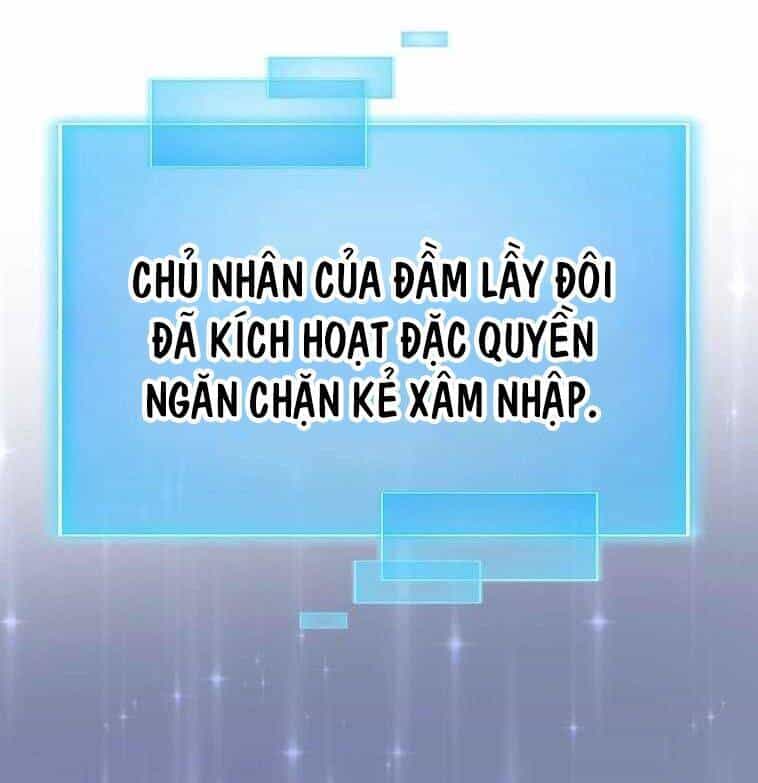 Thiên Tài Võ Thuật Hồi Quy - Chương 34 - ảnh 117