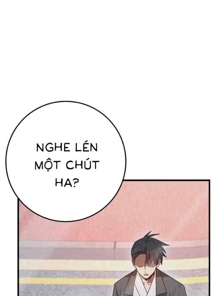 Thiên Tài Võ Thuật Hồi Quy - Chương 34 - ảnh 53
