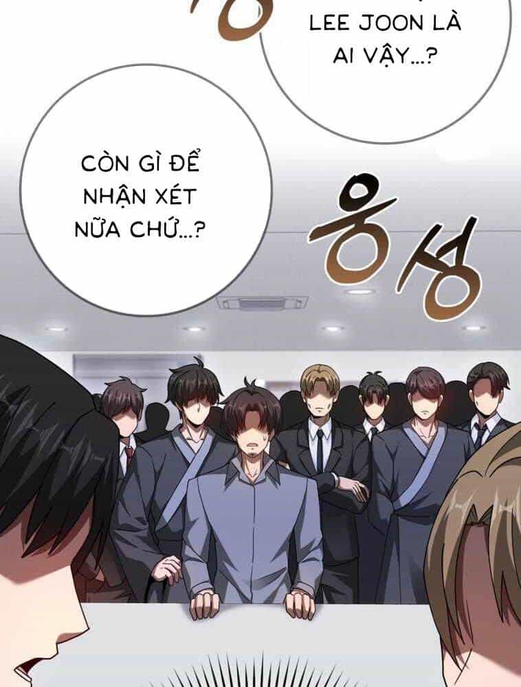 Thiên Tài Võ Thuật Hồi Quy - Chương 34 - ảnh 6