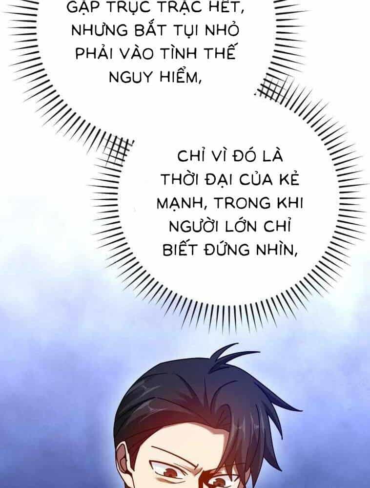 Thiên Tài Võ Thuật Hồi Quy - Chương 34 - ảnh 61