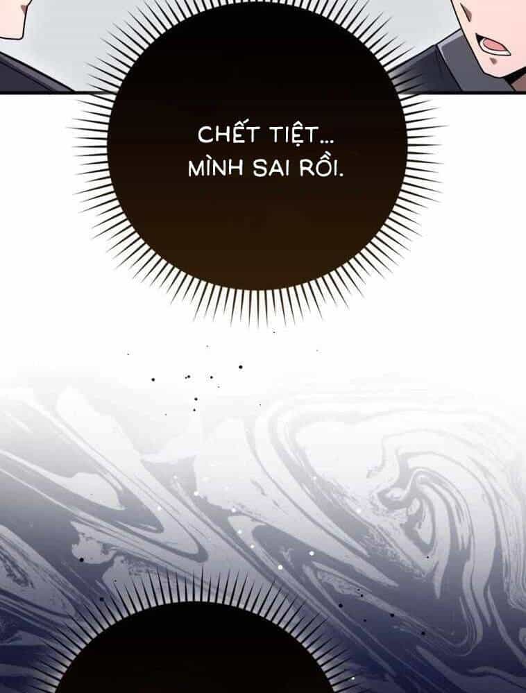 Thiên Tài Võ Thuật Hồi Quy - Chương 34 - ảnh 7