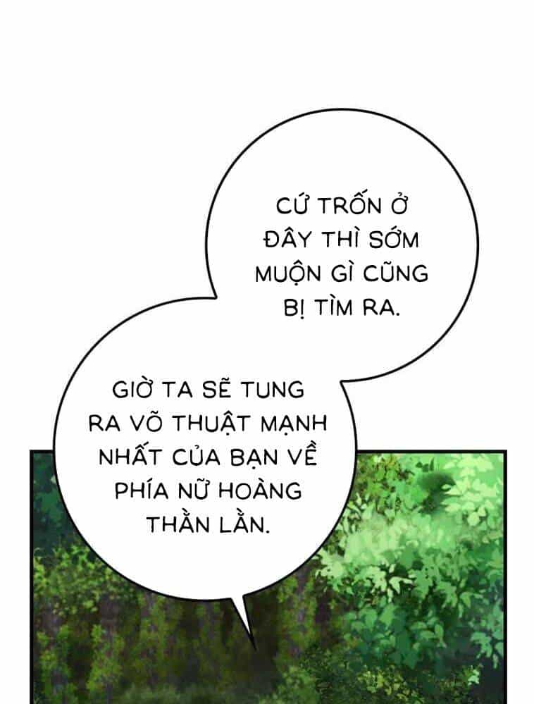 Thiên Tài Võ Thuật Hồi Quy - Chương 34 - ảnh 93