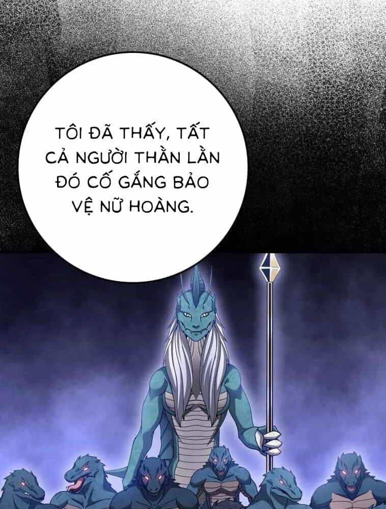 Thiên Tài Võ Thuật Hồi Quy - Chương 34 - ảnh 95