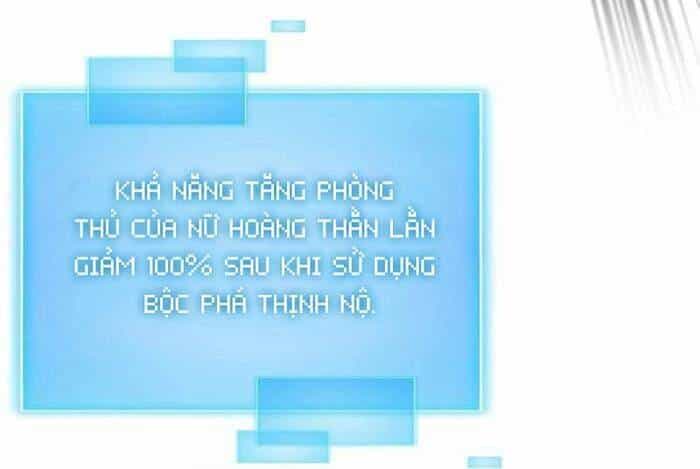 Thiên Tài Võ Thuật Hồi Quy - Chương 35 - ảnh 111