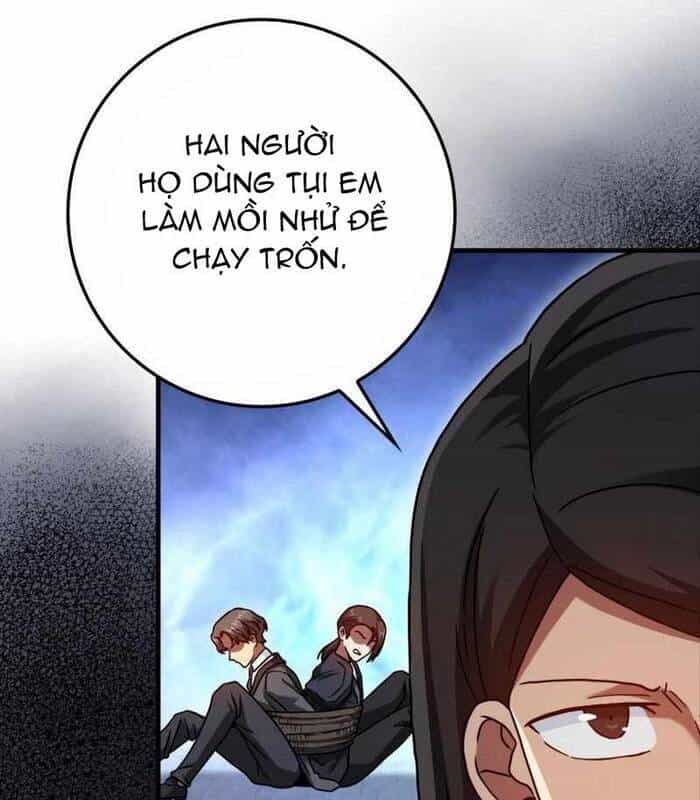 Thiên Tài Võ Thuật Hồi Quy - Chương 35 - ảnh 154
